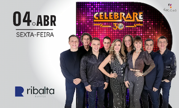 Celebrare-no-Ribalta