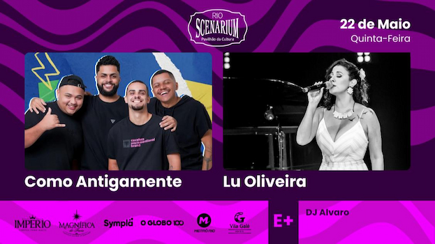 COMO-ANTIGAMENTE-NO-RIO-SCENARIUM-1