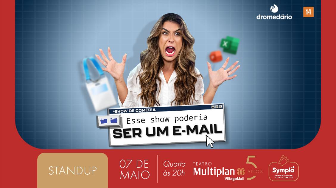 LUANA-ZUCOLOTO-NO-TEATRO-MULTIPLAN