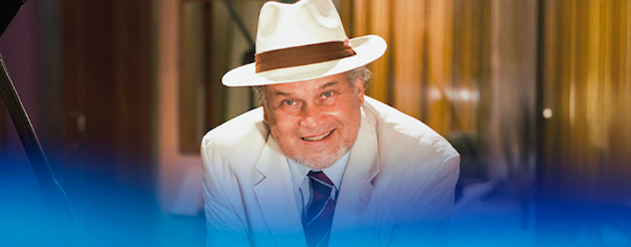 MARCOS-ARIEL-–-BOSSA-NOVA-E-ASSIM-NO-BLUE-NOTE-1