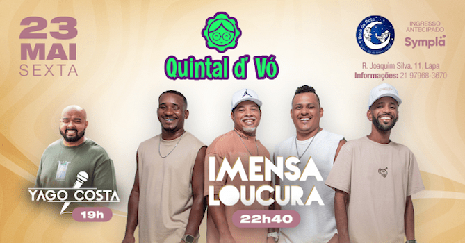 Quintal-De-Vo-no-BECO-DO-RATO