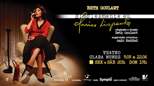 SIMPLESMENTE-EU-CLARICE-LISPECTOR-no-Teatro-Clara-Nunes