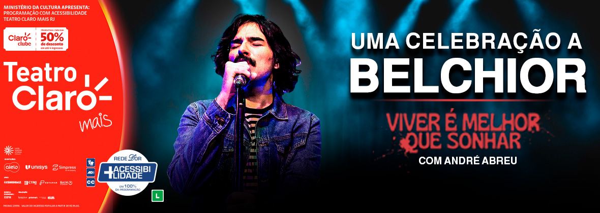 UMA-CELEBRACAO-A-BELCHIOR-NO-TEATRO-CLARO-RIO