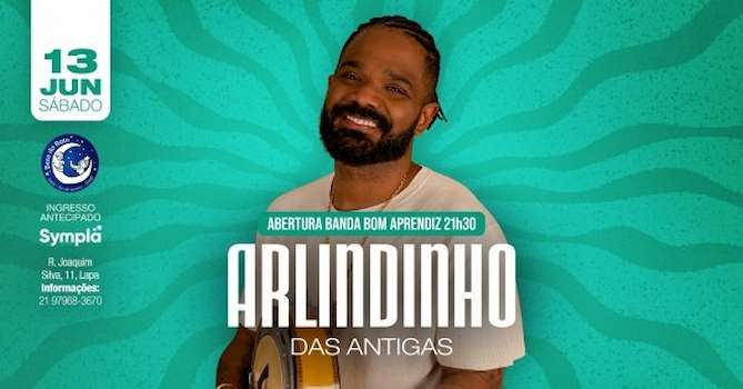 Arlindinho-das-Antigas-Edicao-Especial-1