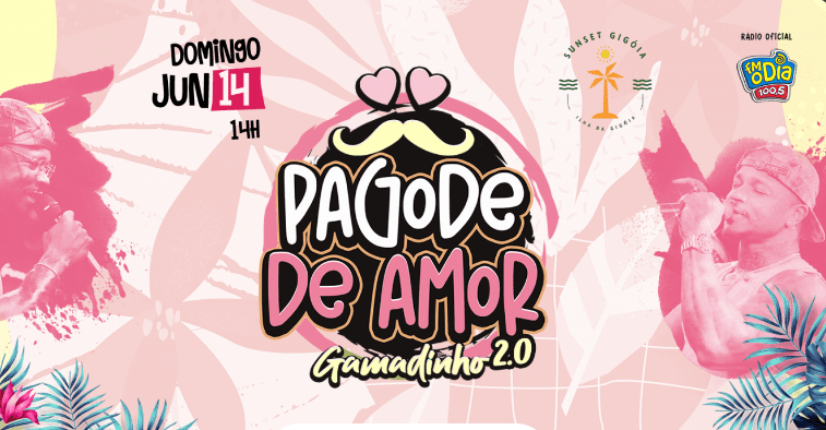 Captura-de-ecra-2026-06-04-094831